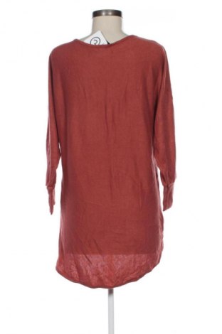 Bluzka damska Styleboom, Rozmiar M, Kolor Pomarańczowy, Cena 6,99 zł