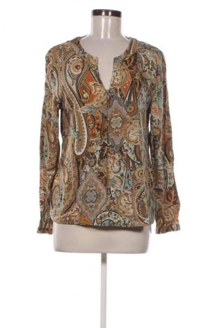 Dámská halenka SuZa, Velikost M, Barva Vícebarevné, Cena  149,00 Kč