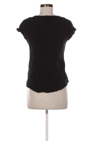 Дамска блуза Sublevel, Размер S, Цвят Черен, Цена 4,60 €