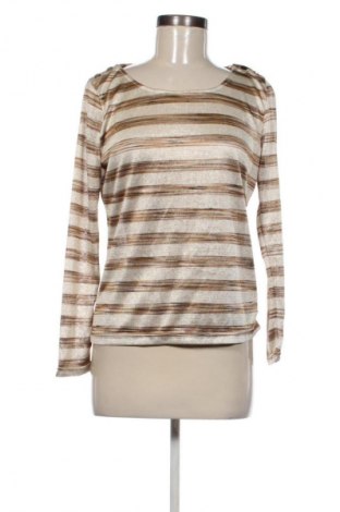 Дамска блуза Supertrash, Размер L, Цвят Многоцветен, Цена 20,45 €