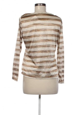 Дамска блуза Supertrash, Размер L, Цвят Многоцветен, Цена 20,45 €