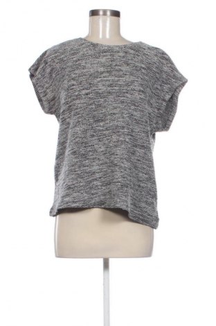 Női blúz Sure, Méret XXL, Szín Sokszínű, Ár 2 029 Ft