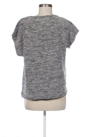 Női blúz Sure, Méret XXL, Szín Sokszínű, Ár 2 029 Ft