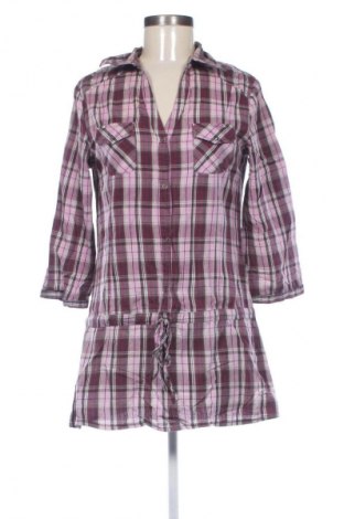 Дамска блуза Sure, Размер M, Цвят Многоцветен, Цена 4,60 €