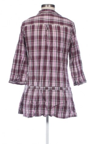 Дамска блуза Sure, Размер M, Цвят Многоцветен, Цена 4,60 €