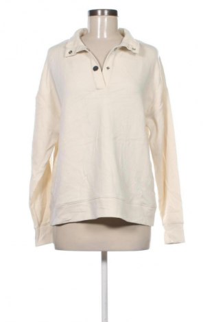 Дамска блуза Sussan, Размер S, Цвят Бежов, Цена 2,04 €