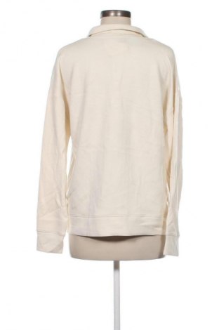 Дамска блуза Sussan, Размер S, Цвят Бежов, Цена 2,04 €