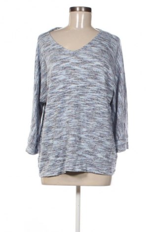 Dámská halenka Suzanne Grae, Velikost M, Barva Vícebarevné, Cena  49,00 Kč