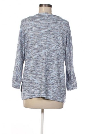 Dámská halenka Suzanne Grae, Velikost M, Barva Vícebarevné, Cena  49,00 Kč