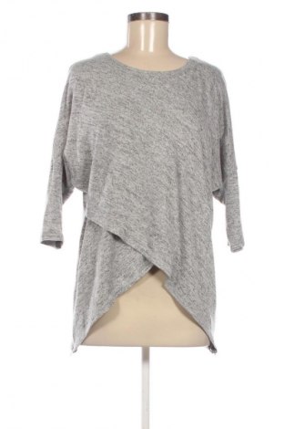 Дамска блуза Suzy Shier, Размер M, Цвят Многоцветен, Цена 6,64 €