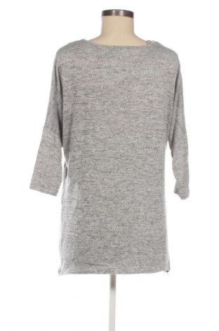 Дамска блуза Suzy Shier, Размер M, Цвят Многоцветен, Цена 6,64 €