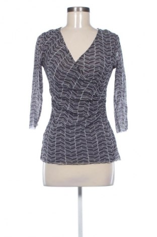 Дамска блуза Sweet Pea By Stacy Frati, Размер L, Цвят Многоцветен, Цена 17,39 €