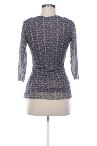 Дамска блуза Sweet Pea By Stacy Frati, Размер L, Цвят Многоцветен, Цена 17,39 €