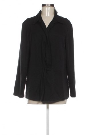 Bluzka damska Swish, Rozmiar XXL, Kolor Czarny, Cena 20,99 zł