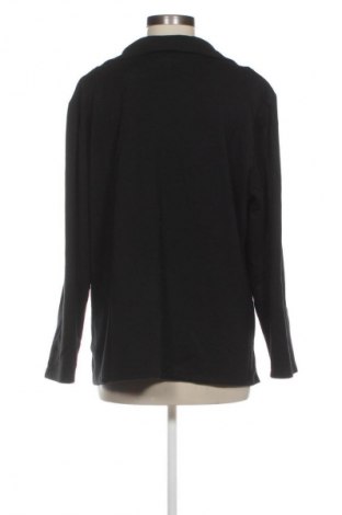 Bluzka damska Swish, Rozmiar XXL, Kolor Czarny, Cena 20,99 zł