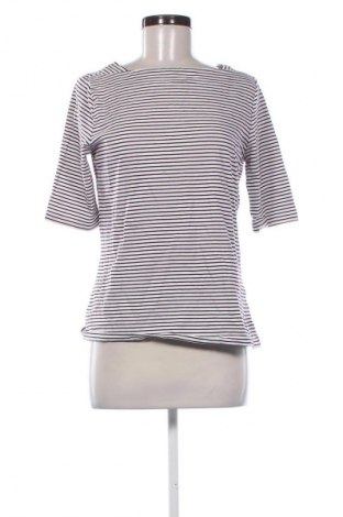 Dámská halenka TCM, Velikost M, Barva Vícebarevné, Cena  89,00 Kč