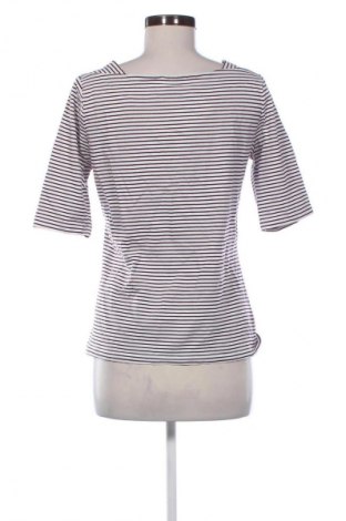 Dámská halenka TCM, Velikost M, Barva Vícebarevné, Cena  89,00 Kč