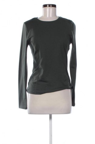 Női blúz TCM, Méret S, Szín Zöld, Ár 1 209 Ft