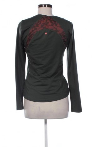 Női blúz TCM, Méret S, Szín Zöld, Ár 1 209 Ft