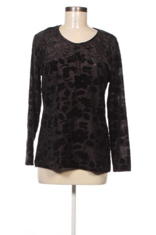 Dámská halenka TCM, Velikost L, Barva Vícebarevné, Cena  69,00 Kč