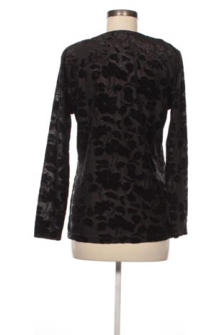 Dámská halenka TCM, Velikost L, Barva Vícebarevné, Cena  69,00 Kč