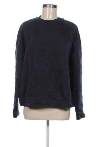 Bluzka damska TCM, Rozmiar M, Kolor Niebieski, Cena 6,99 zł