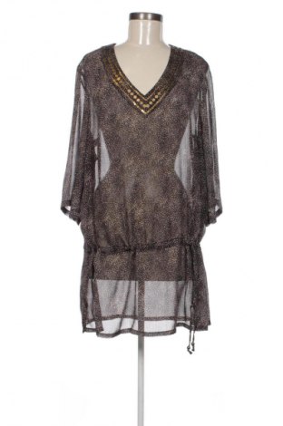 Dámská halenka TCM, Velikost XXL, Barva Vícebarevné, Cena  109,00 Kč