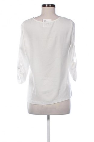 Дамска блуза TOVA, Размер M, Цвят Бял, Цена 6,13 €