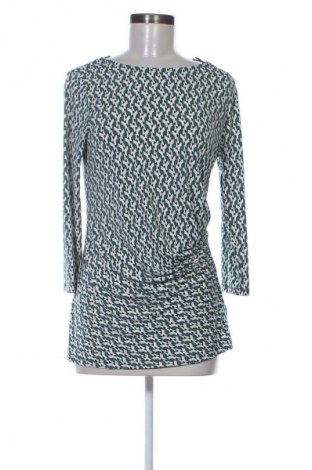 Bluzka damska Tahari, Rozmiar M, Kolor Kolorowy, Cena 15,99 zł