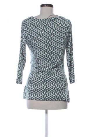 Bluzka damska Tahari, Rozmiar M, Kolor Kolorowy, Cena 15,99 zł