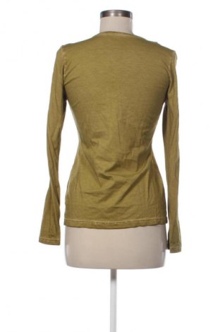 Női blúz Taifun, Méret XS, Szín Zöld, Ár 2 529 Ft