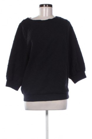 Bluzka damska Taifun, Rozmiar M, Kolor Czarny, Cena 126,19 zł