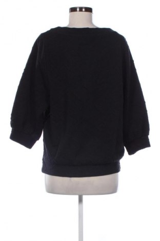 Bluzka damska Taifun, Rozmiar M, Kolor Czarny, Cena 126,19 zł