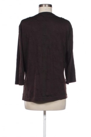 Дамска блуза Taifun, Размер XL, Цвят Многоцветен, Цена 15,84 €