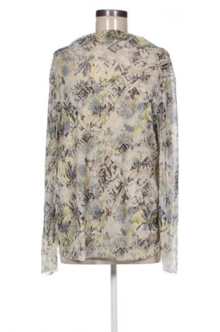 Dámská halenka Taifun, Velikost XL, Barva Vícebarevné, Cena  179,00 Kč