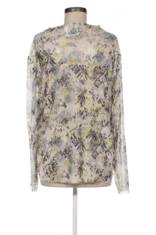 Dámská halenka Taifun, Velikost XL, Barva Vícebarevné, Cena  179,00 Kč