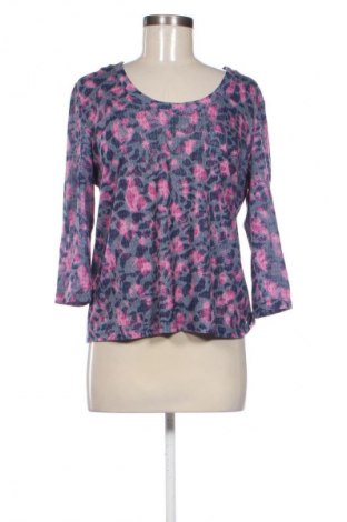 Дамска блуза Taifun, Размер M, Цвят Многоцветен, Цена 4,09 €
