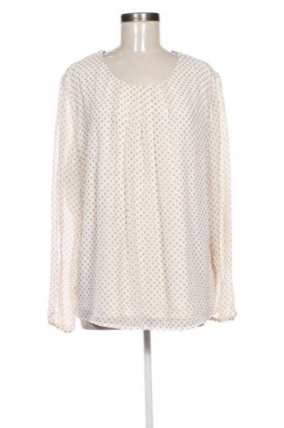 Γυναικεία μπλούζα Taifun, Μέγεθος M, Χρώμα Πολύχρωμο, Τιμή 1,99 €