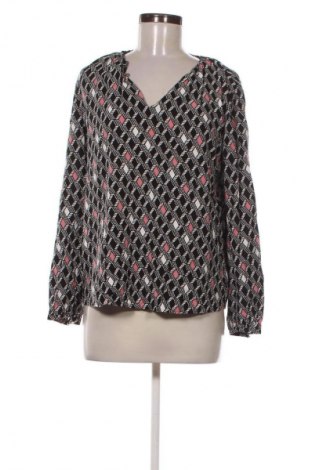 Dámská halenka Taifun, Velikost M, Barva Vícebarevné, Cena  49,00 Kč