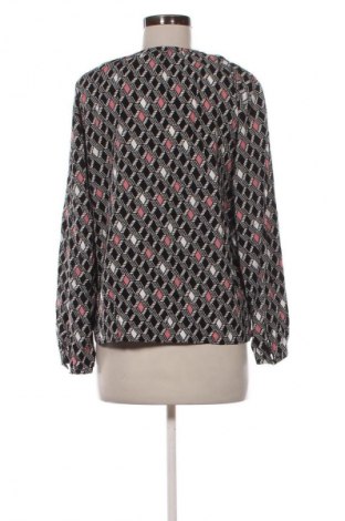 Dámská halenka Taifun, Velikost M, Barva Vícebarevné, Cena  49,00 Kč