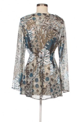 Дамска блуза Taifun, Размер M, Цвят Многоцветен, Цена 3,06 €