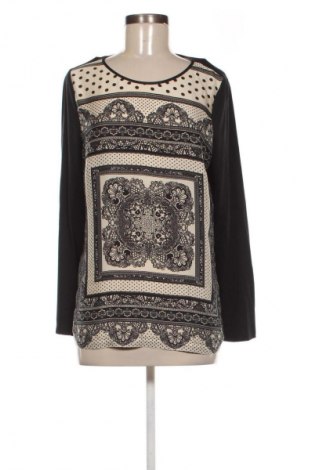 Дамска блуза Taifun, Размер M, Цвят Многоцветен, Цена 3,06 €