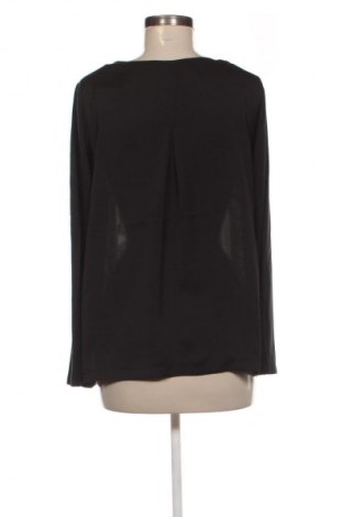 Дамска блуза Taifun, Размер M, Цвят Многоцветен, Цена 3,06 €