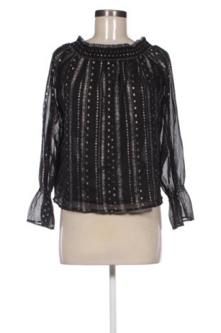 Dámská halenka Takko Fashion, Velikost M, Barva Vícebarevné, Cena  79,00 Kč