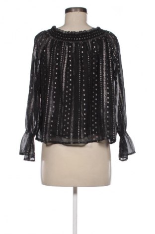 Dámská halenka Takko Fashion, Velikost M, Barva Vícebarevné, Cena  79,00 Kč