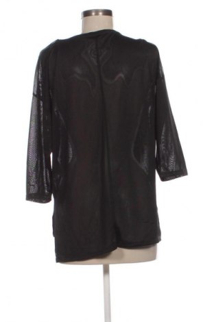 Damen Shirt Takko Fashion, Größe M, Farbe Schwarz, Preis 1,99 €