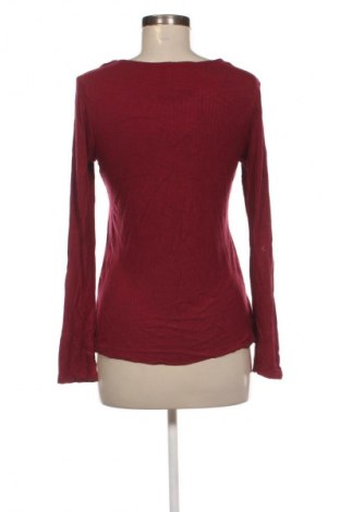 Damen Shirt Tally Weijl, Größe L, Farbe Rot, Preis 2,99 €