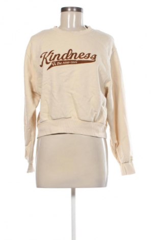 Dámská halenka Tally Weijl, Velikost S, Barva Béžová, Cena  49,00 Kč