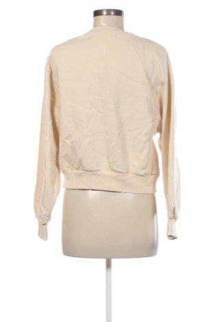 Dámská halenka Tally Weijl, Velikost S, Barva Béžová, Cena  49,00 Kč