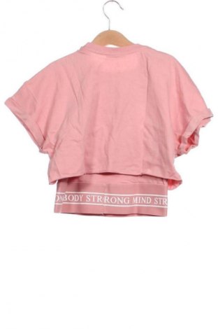 Дамска блуза Tally Weijl, Размер S, Цвят Многоцветен, Цена 7,00 €